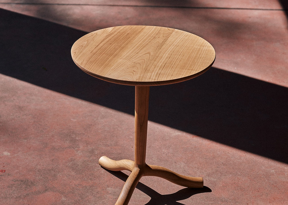 Norton Side Table
