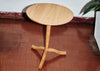 Norton Side Table
