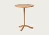Norton Side Table