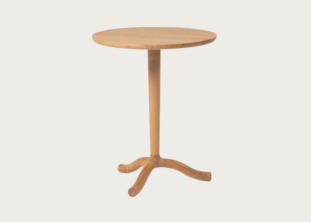 Norton Side Table
