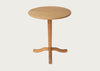 Norton Side Table