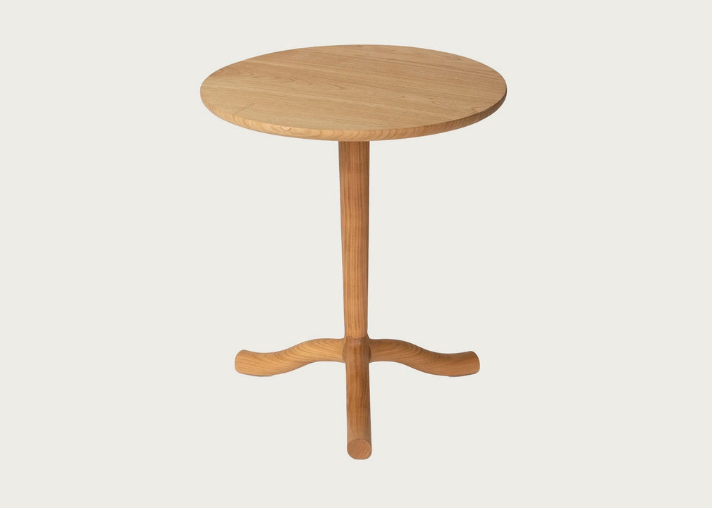 Norton Side Table
