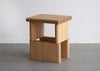 Topside Stool