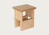 Topside Stool