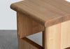 Topside Stool