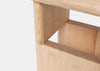 Topside Stool