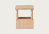 Topside Stool