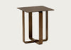 Troy Side Table