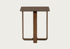 Troy Side Table