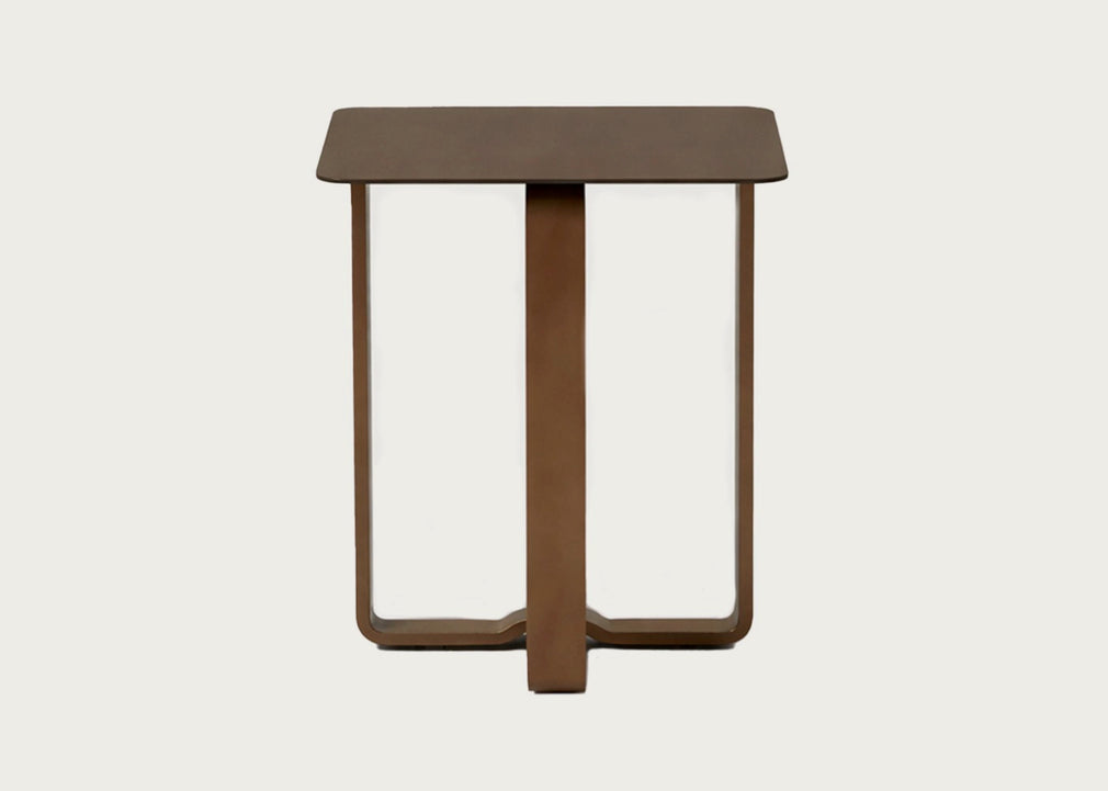Troy Side Table