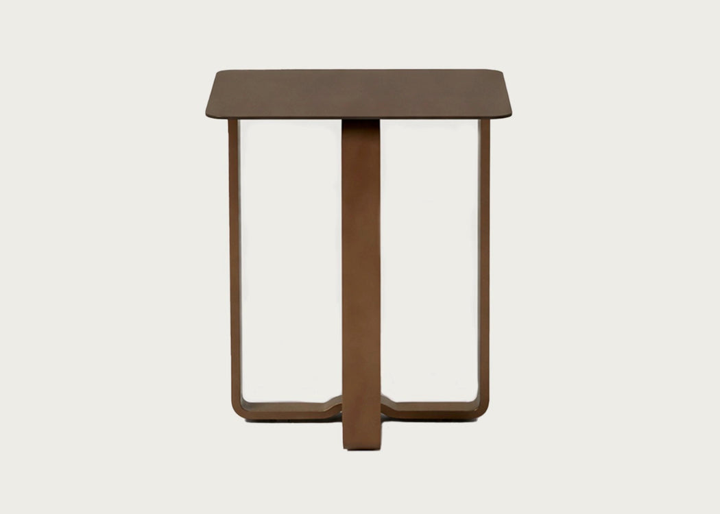 Troy Side Table