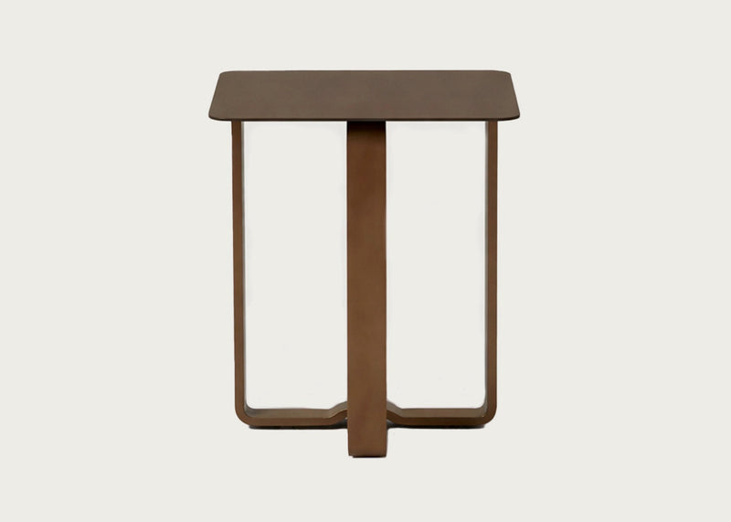Troy Side Table
