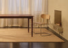 Archer Cantilever Chair
