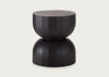 Teo Low Table Slate