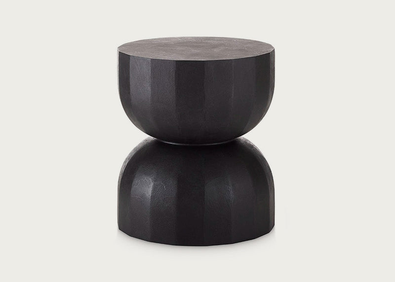 Teo Low Table Slate