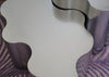 Teatro Magico Low Table Set Quartz Grey & Silk Grey