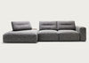 My Taos Corner Sofa