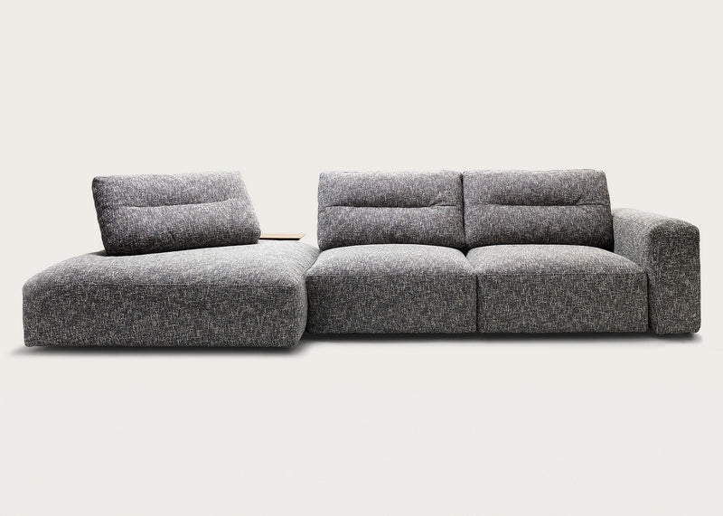 My Taos Corner Sofa
