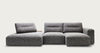 My Taos Corner Sofa