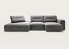My Taos Corner Sofa