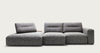 My Taos Corner Sofa