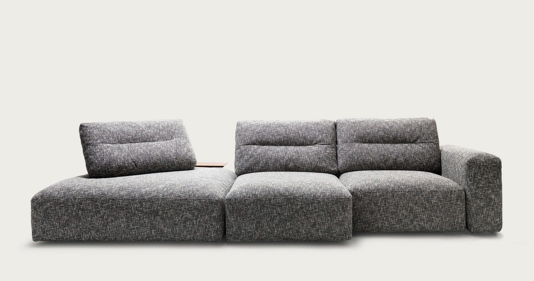My Taos Corner Sofa
