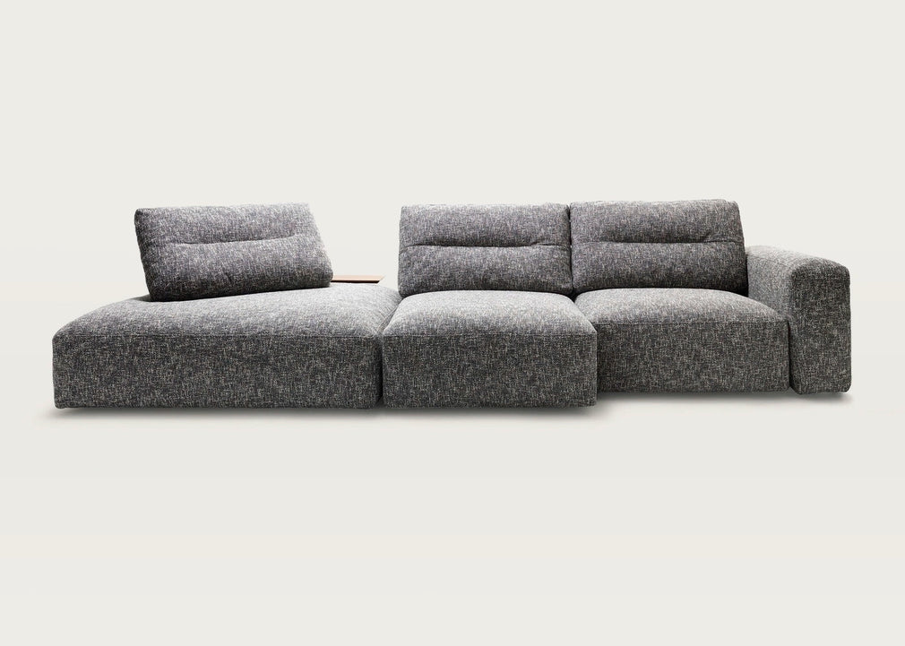 My Taos Corner Sofa