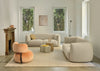 Vela Sofa
