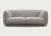 Vela Sofa