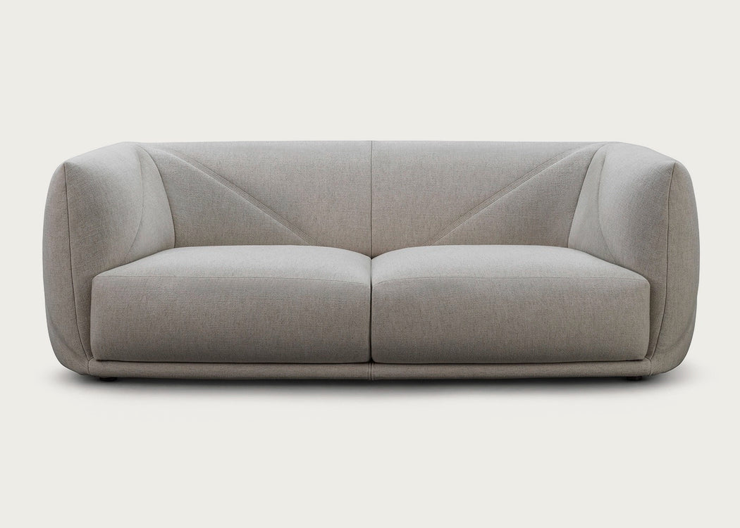 Vela Sofa