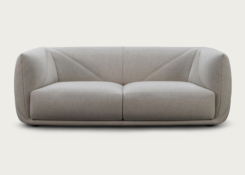 Vela Sofa
