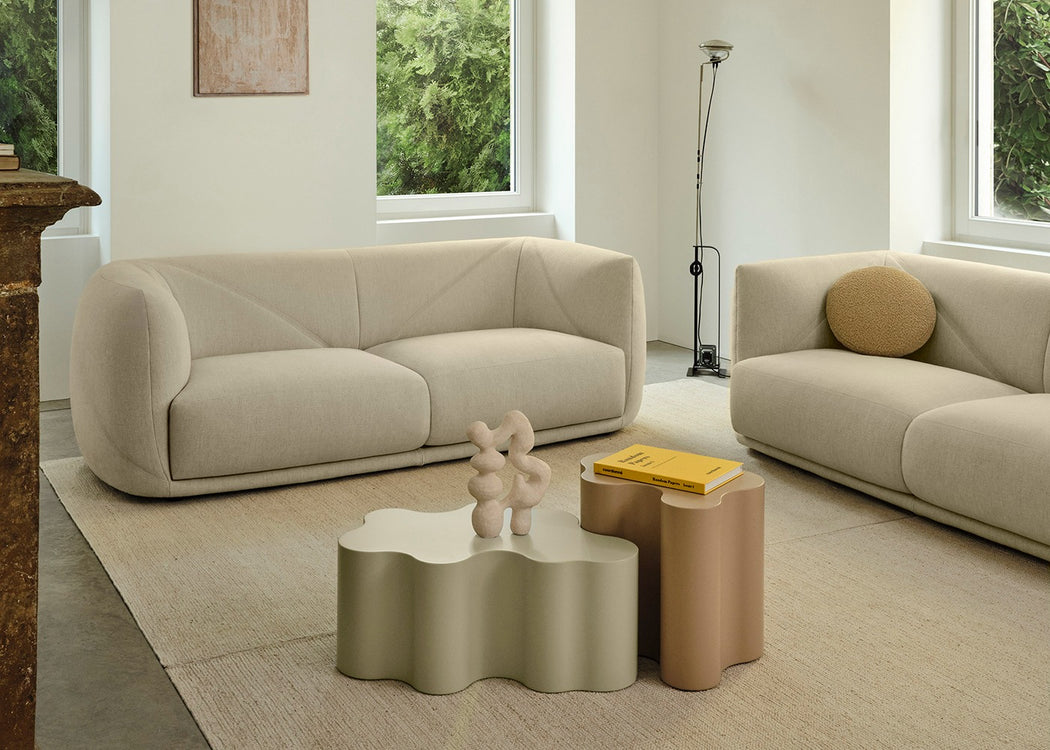 Vela Sofa
