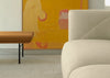 Vela Sofa