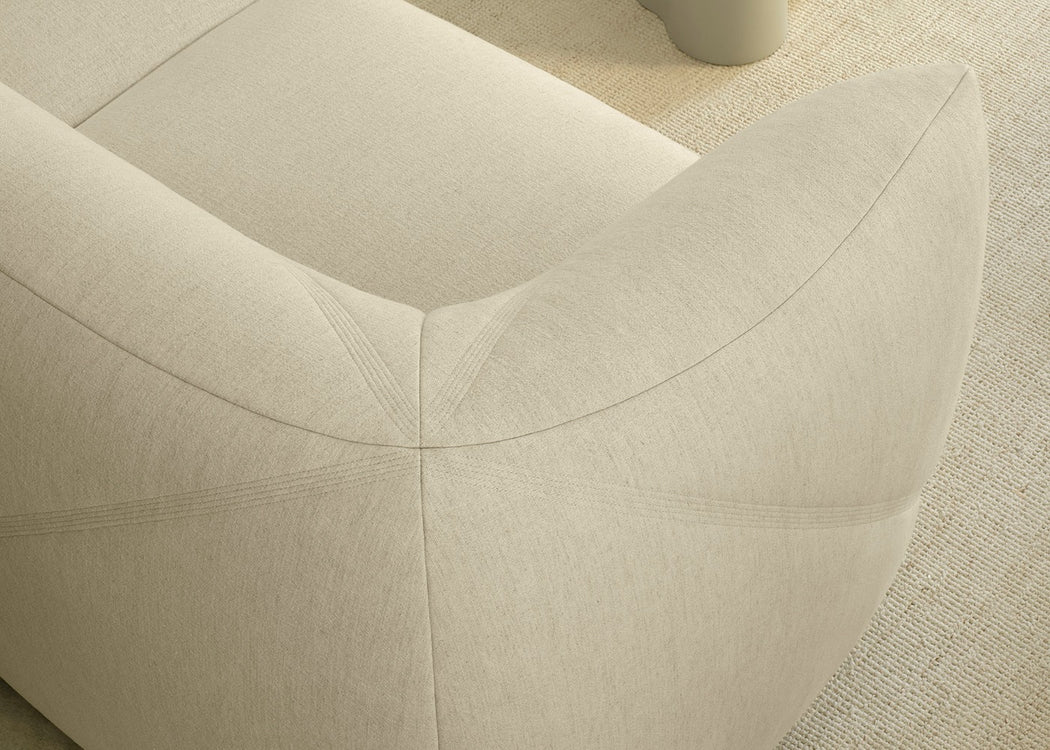 Vela Sofa