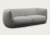 Vela Sofa