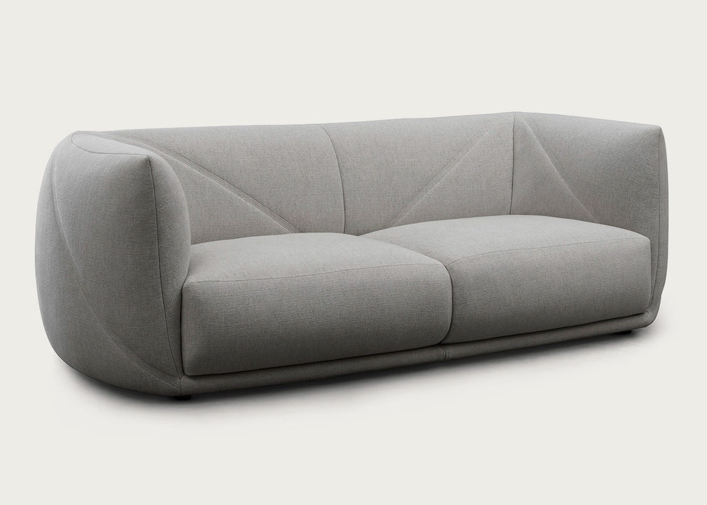 Vela Sofa