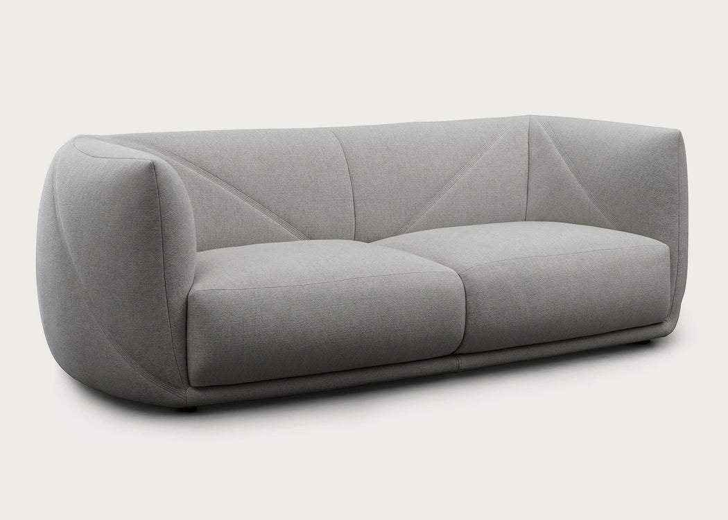Vela Sofa