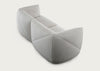 Vela Sofa