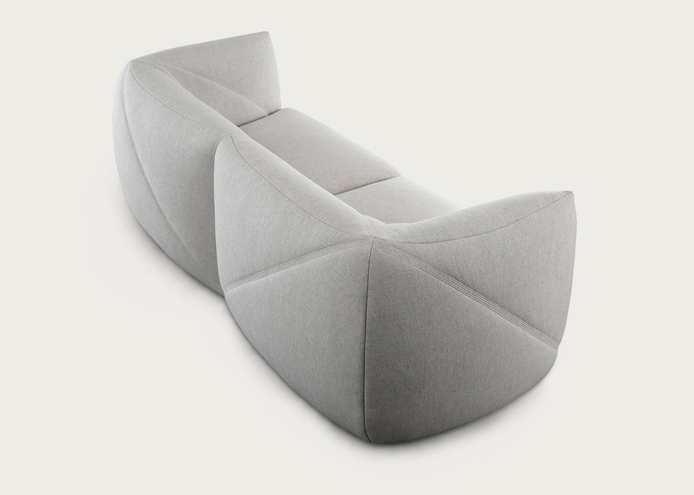 Vela Sofa