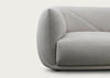 Vela Sofa