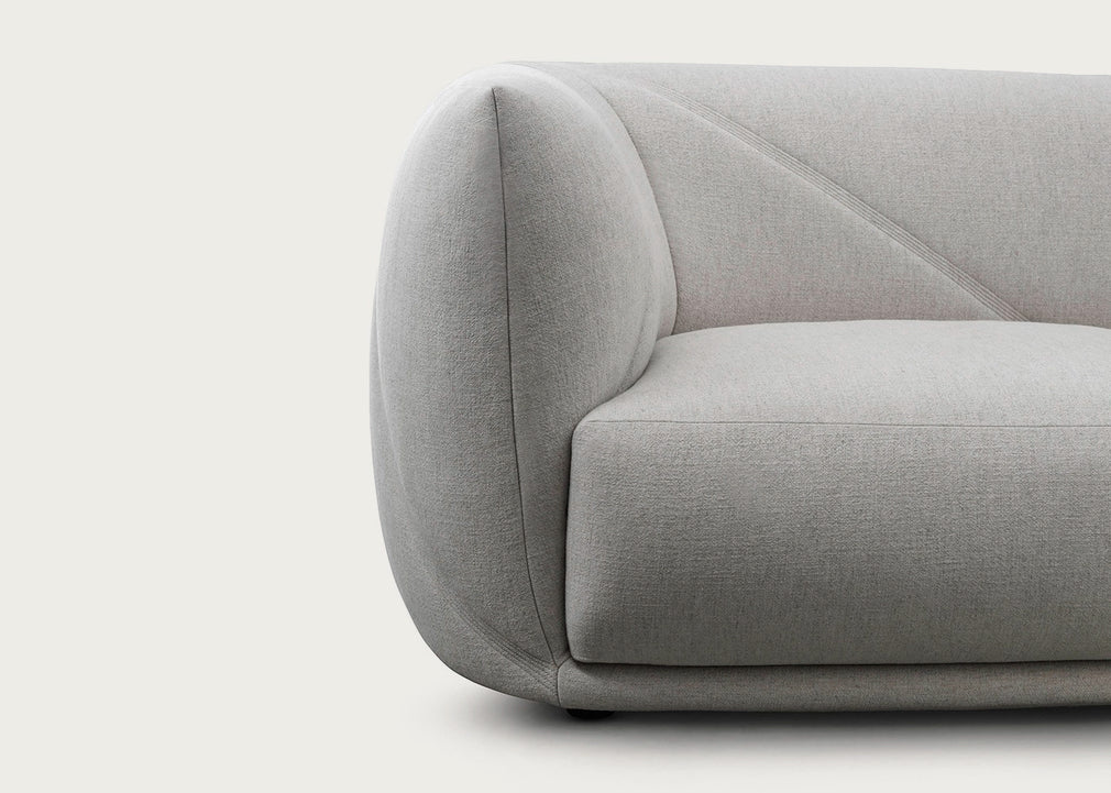 Vela Sofa