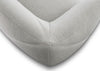 Vela Sofa
