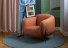 Geo Armchair