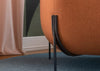 Geo Armchair