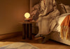 Wake Table Lamp Alarm Clock