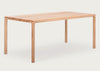 Derven Table 180cm x 90cm