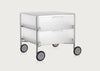 Mobil Chest Ice / 2 Drawer