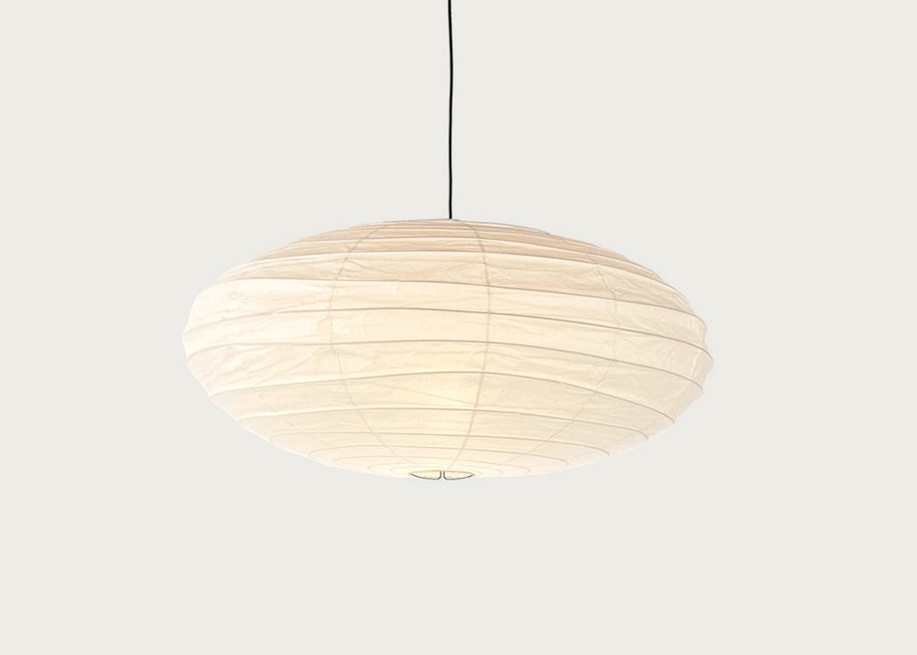 Akari 50En Pendant