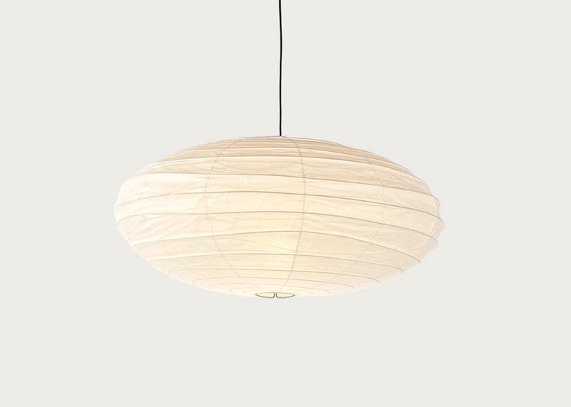 Akari 50En Pendant