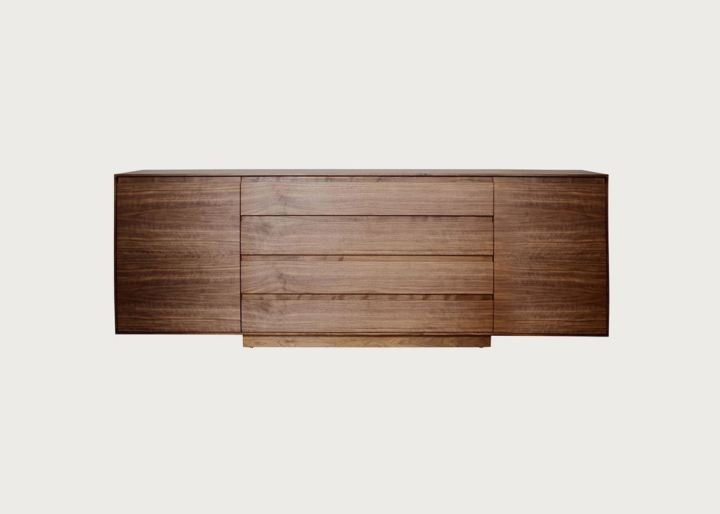 Kyoto Sideboard
